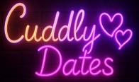 Cuddly Dates
